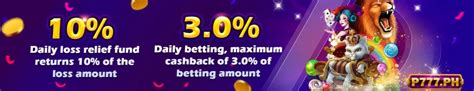 JLBET Online Casino: Free P777 Welcome Bonus Claim It!.